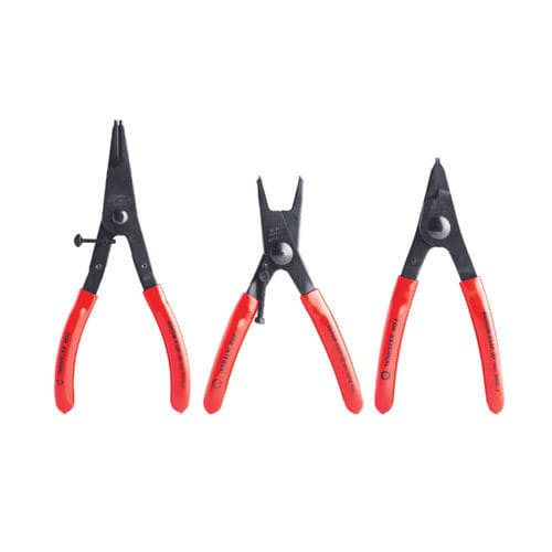 Alicate para circlips - Rotor Clip Company