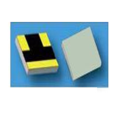 Atenuador RF - MTCA series - Yantel Corporation