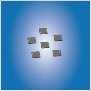 Desfasador - P12109C - Yantel Corporation