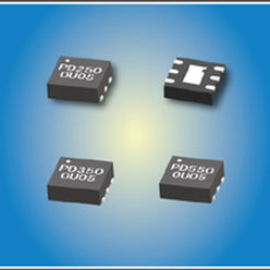 Divisor de potencia - PD2500U05 - Yantel Corporation - RF / para antena / para RFID