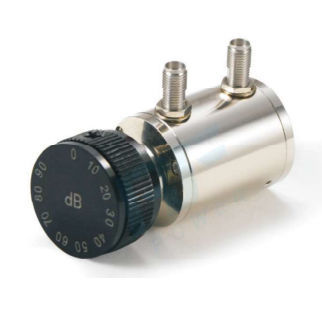 Atenuador variable - VAX069010X - Yantel Corporation