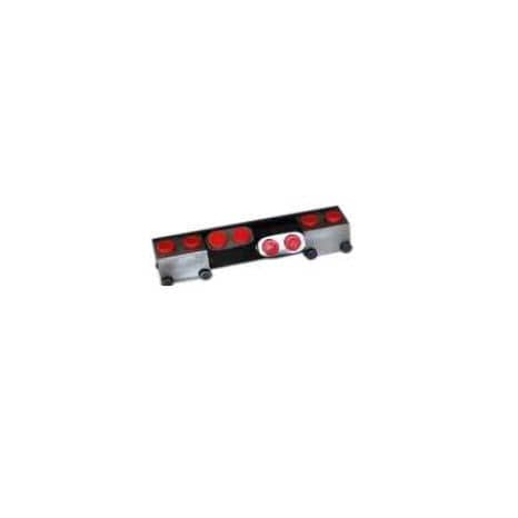 Pivote - GR-4 series - DEMAC Srl