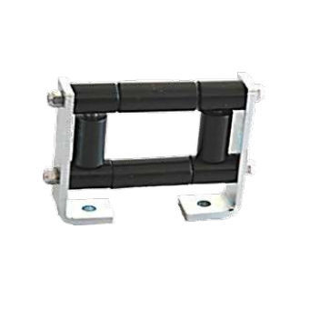 Pinza para tubos - GU - DEMAC Srl