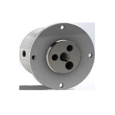 Unidad de rotación - HD75.2CD - DEMAC Srl