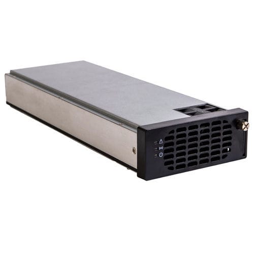 Rectificador de corriente suministro AC - G1387 - SHENZHEN GOSPELL DIGITAL TECHNOLOGY CO.,  LTD