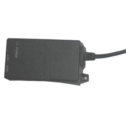 Alimentación eléctrica adaptador - G998 - SHENZHEN GOSPELL DIGITAL TECHNOLOGY CO.,  LTD - AC/DC