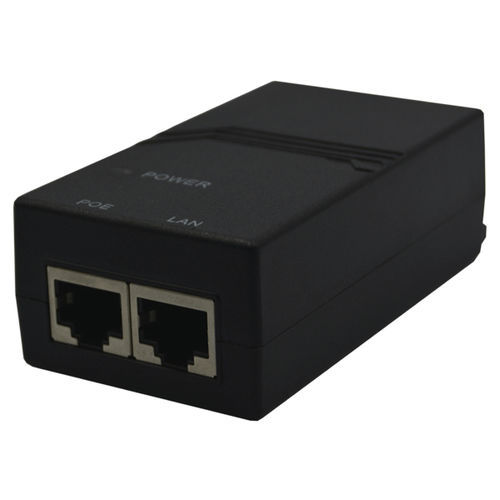 Alimentación eléctrica adaptador - G0549 - SHENZHEN GOSPELL DIGITAL TECHNOLOGY CO.,  LTD - AC/DC / CE