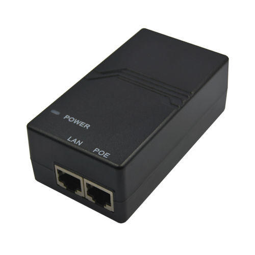 Alimentación eléctrica adaptador - G0870 - SHENZHEN GOSPELL DIGITAL TECHNOLOGY CO.,  LTD - AC/DC / CE