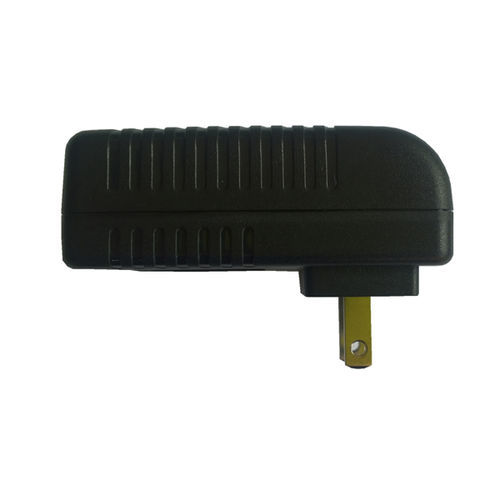 Alimentación eléctrica enchufable - G0491 - SHENZHEN GOSPELL DIGITAL TECHNOLOGY CO., LTD - AC/DC / CE