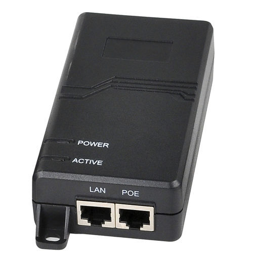 Alimentación eléctrica adaptador - G0545 - SHENZHEN GOSPELL DIGITAL TECHNOLOGY CO.,  LTD - AC/DC / CE