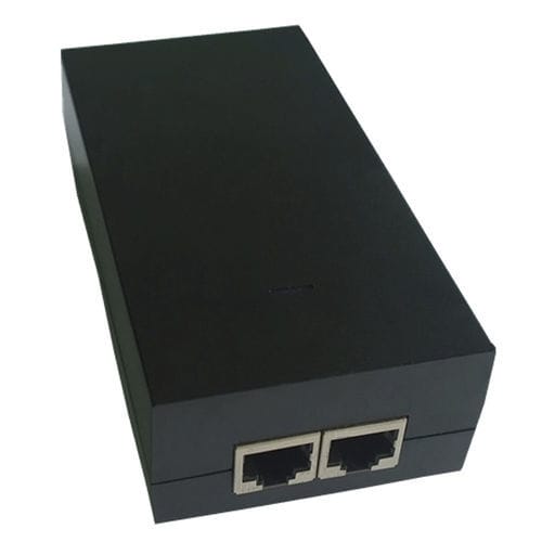 Alimentación eléctrica adaptador - G0775 - SHENZHEN GOSPELL DIGITAL TECHNOLOGY CO., LTD - AC/DC / CE