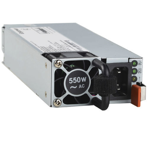 Alimentación eléctrica chasis cerrado - G1169 series - SHENZHEN GOSPELL DIGITAL TECHNOLOGY CO., LTD - AC/DC / para servidor informático / redundante
