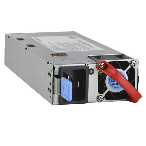 Alimentación eléctrica chasis cerrado - G series - SHENZHEN GOSPELL DIGITAL TECHNOLOGY CO., LTD - AC/DC / para servidor informático