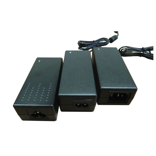 Alimentación eléctrica adaptador - G series - SHENZHEN GOSPELL DIGITAL TECHNOLOGY CO., LTD - AC/DC / regulada / CE