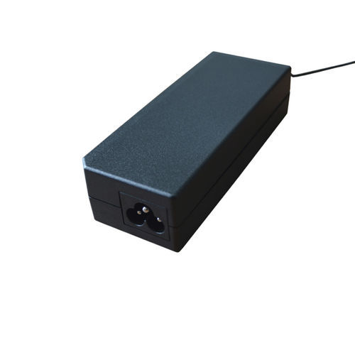 Alimentación eléctrica adaptador - G0756 - SHENZHEN GOSPELL DIGITAL TECHNOLOGY CO., LTD - AC/DC / regulada / CE