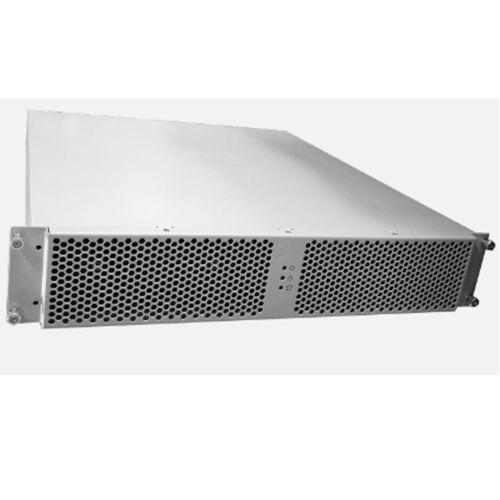 Convertidor bidireccional - SHENZHEN GOSPELL DIGITAL TECHNOLOGY CO.,  LTD - de potencia / de frecuencia