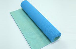 Tejido de caucho de silicona - SIP-VS-10 - Shanghai xuanzhou Industry CO.,LTD - resistente al calor / industrial