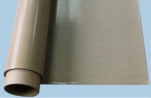 Tejido de vidrio - KK25 - Shanghai xuanzhou Industry CO.,LTD - resistente al calor / industrial / de recubierto de PTFE