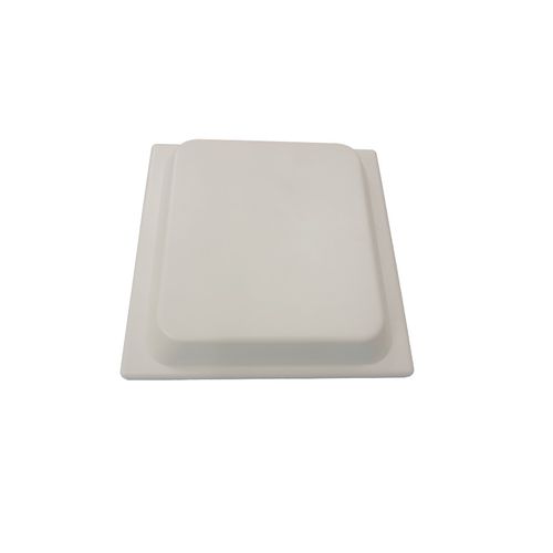 Antena RF - iANT221 - Extronics Ltd - MIMO / WLAN / dual band