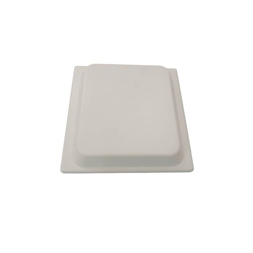 Antena RF - iANT218 - Extronics Ltd - MIMO / WLAN / dual band