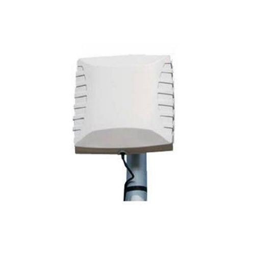 Antena UHF - iANT217 - Extronics Ltd - RFID / omnidireccional / de exterior