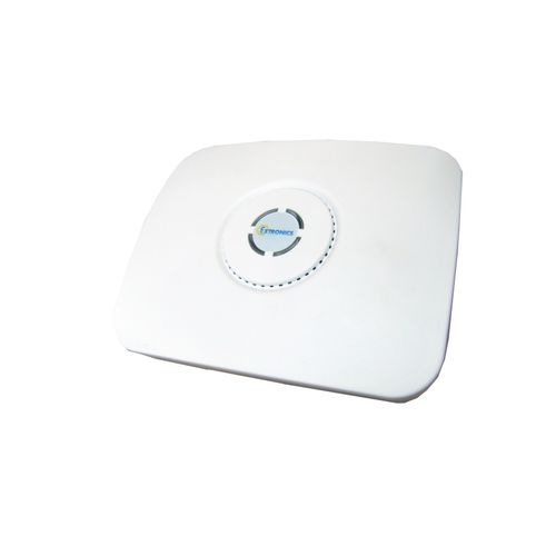 Excitadora - EX5200 - Extronics Ltd