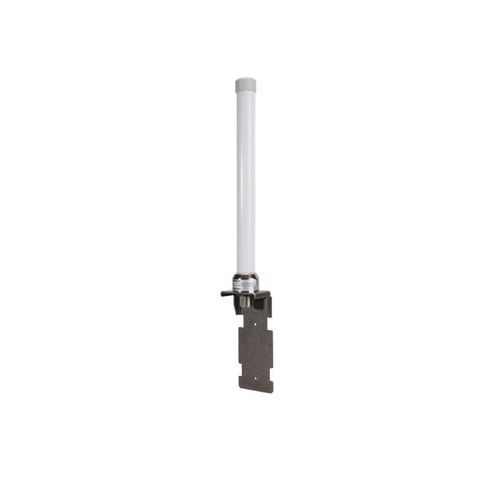 Antena RF - iANT213 series - Extronics Ltd - WiFi / GSM / omnidireccional
