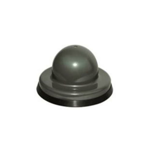 Antena RF - iANT215 - Extronics Ltd - WLAN / omnidireccional / de perfil bajo