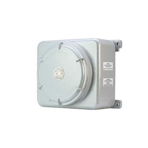 Prolongador Ethernet - iPOE103  - Extronics Ltd - de red / PoE / de cable de red