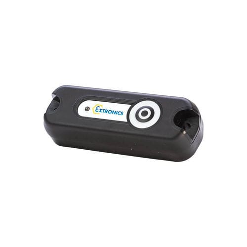 Etiqueta RFID - iTAG XB30 - Extronics Ltd
