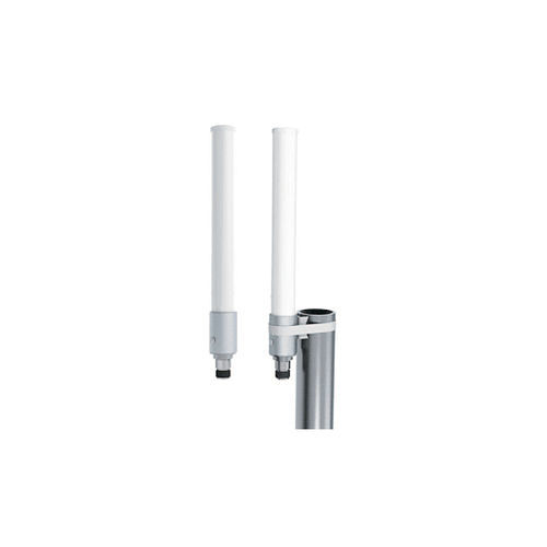 Antena RF - iANT227 series - Extronics Ltd - 5G / omnidireccional / de exterior
