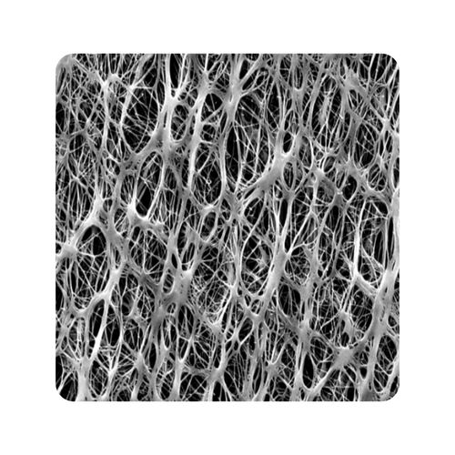 Membrana filtrante - FPL series - Membrane Solutions LLC - de superficie / de PTFE