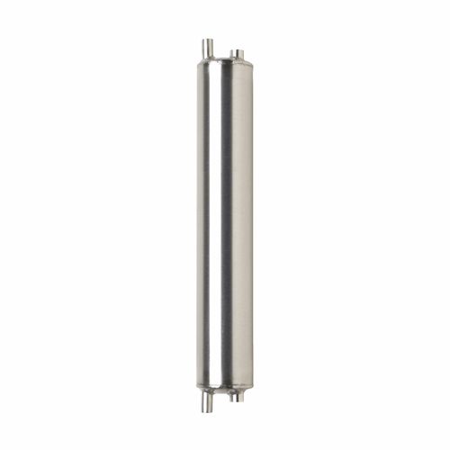 Refrigerador de agua - W9000 series - Sentry Equipment - para muestras / compacto / de acero inoxidable