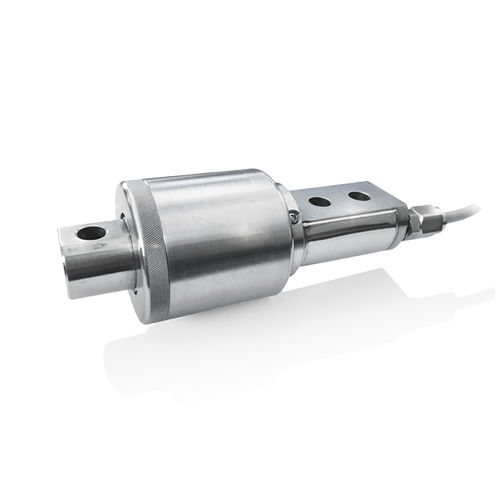 Célula de carga de flexión - BS556 - BAYKON Industrial Weighing Systems - tipo viga / de pesaje / para tolva