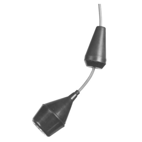 Flotador para interruptor de nivel - Standard Mini - Trimod'Besta