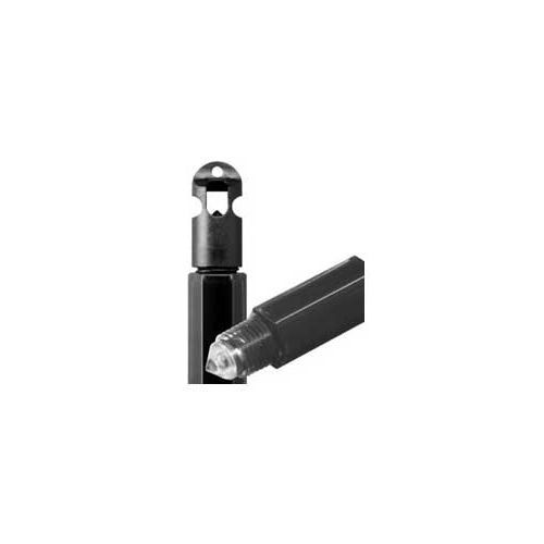 Interruptor de nivel optoelectrónico - ELS-1100 - Trimod'Besta - para líquidos / de polisulfona / económico