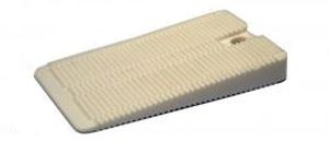 Calce de plástico - 48805 - Precision Brand Products