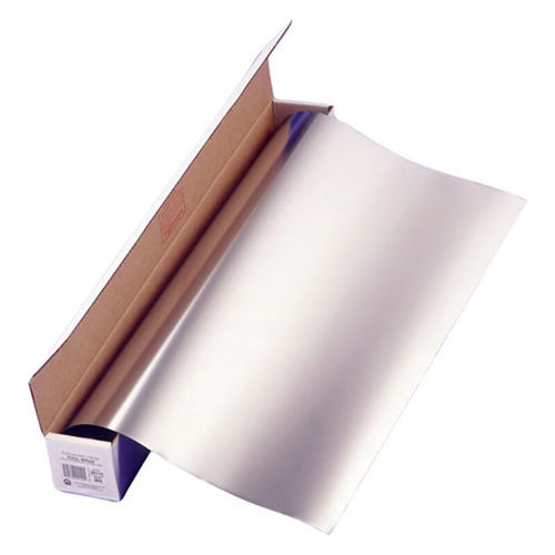 Chapa de acero inoxidable - TYPE 321 - Precision Brand Products - de carburo / de herramientas / recocido