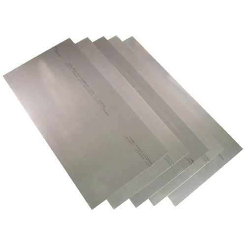 Calce de acero - 16680 - Precision Brand Products - de precisión
