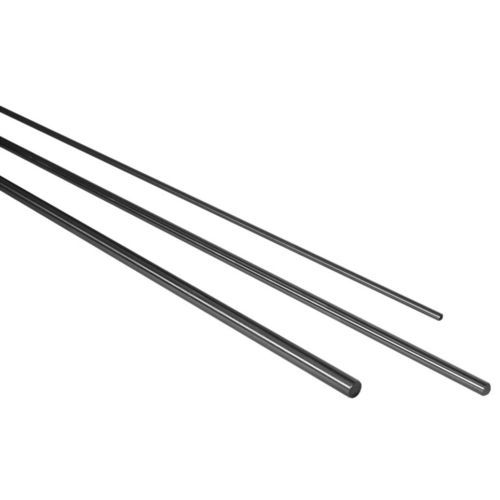 Tubo de perforación - 18001 - Precision Brand Products