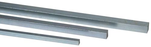 Chaveta de acero inoxidable - 57406 - Precision Brand Products