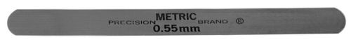 Galga de espesor - 09302 - Precision Brand Products