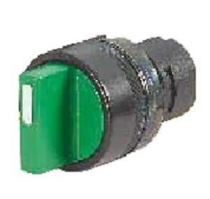 Interruptor rotativo - ELFIN - multipolar / electromecánico