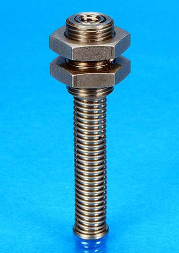 Elemento de suspensión - SLSA-120NR - ANVER Vacuum System Specialists
