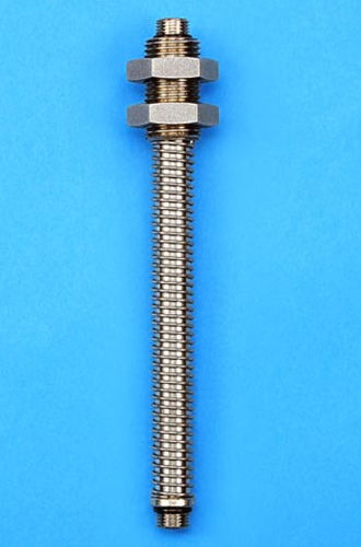 Elemento de suspensión - SLSA-250NR - ANVER Vacuum System Specialists