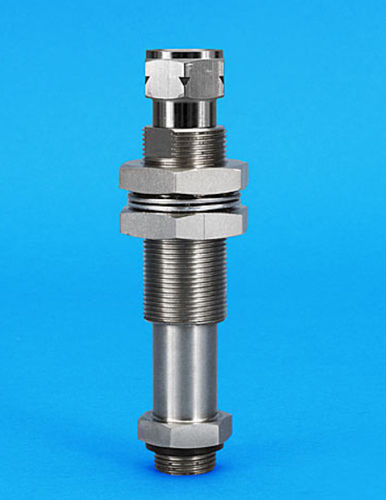 Elemento de suspensión - SLSA-3838G-102 - ANVER Vacuum System Specialists