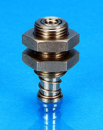 Elemento de suspensión - SLSA-105NR - ANVER Vacuum System Specialists