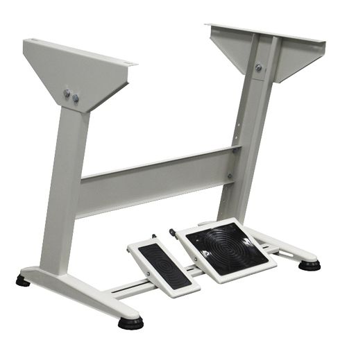 Armazón para máquina de coser de acero - REX-1 - REXEL