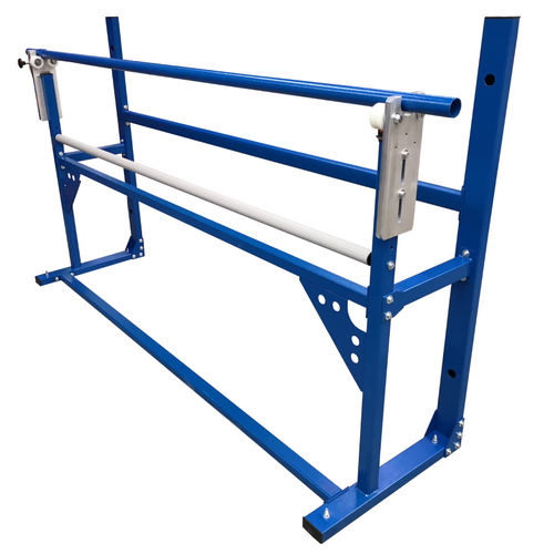 Portarrollos - LS-1/PC - REXEL