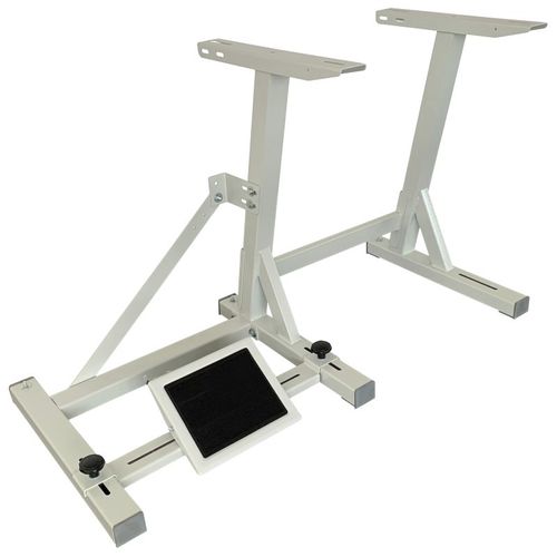 Armazón para máquina de coser ajustable - REX-11 - REXEL